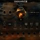 Heavyocity Damage 2