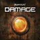 Heavyocity Damage [4 DVD]