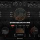 Heavyocity Damage Guitars