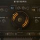 Heavyocity Dystropia