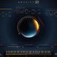Heavyocity Gravity 2