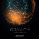 Heavyocity Gravity