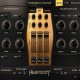 Heavyocity Master Sessions Ensemble Drums Collection