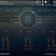 Heavyocity Mosaic Keys