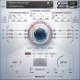 Heavyocity NOVO Pack 02 - Rhythmic Textures