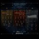 Heavyocity Natural Forces