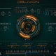 Heavyocity Oblivion Aggression Designer