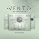Heavyocity Vento Essentials