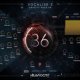 Heavyocity Vocalise 3