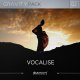 Heavyocity Vocalise