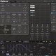 Heckmann Audio U-he Zebra3
