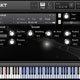 Hephaestus Sounds Clarinet