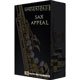 Sax Appeal