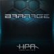 Hidden Path Audio Barrage