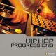 Hip Hop Progressions