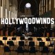 Hollywoodwinds