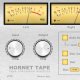 Hornet Tape
