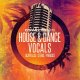 House & Dance Vocals