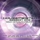 Housemeister Session One