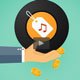 How I Make $4000 a Month Selling Music Online [DVD]
