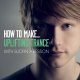 How To Make Uplifting Trance with Bjorn Akesson