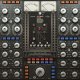 Acustica Audio Howie Weinberg Mastering Console 2023