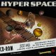 Hyper Space