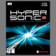 Hypersonic 2 [32 Bit Edition]