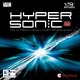 Hypersonic 2 [64 Bit Edition]