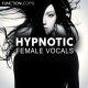 Hypnotic Female Vocals