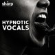 Hypnotic Vocals