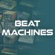 IK Multimedia Beat Machines for SampleTank 4