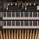 IK Multimedia Hammond B-3X