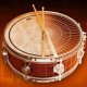 IK Multimedia Modo Drum