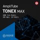 IK Multimedia TONEX MAX v1.0.1