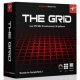 IK Multimedia The Grid v1.1