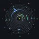 IRCAM Lab The Snail v1.2.9