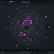 IRCAM Lab The Snail v1.2.9