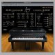 IVORY - Grand Pianos VSTi v1.5 [10 DVDs Set]