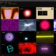 Imaginando VS 2 v2 Visual Synthesizer
