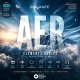 Imaginate Elements Series Aer Anthemic Drum and Bass