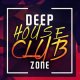 Immense Sounds Deep House Clubzone