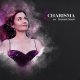Impact Soundworks Charisma Volume 1