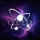 Impact Soundworks Cosmos