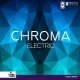 In Session Audio Chroma for Stylus RMX