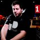 In The Studio With Matt Schwartz