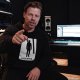 In The Studio with Ferry Corsten