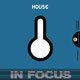 SSS04 - InFocus House