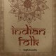 Indian Folk