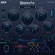 Infected Mushroom Manipulator v.1.4.9